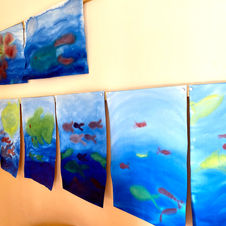 Photo 01.12.22, 10 01 41.jpg