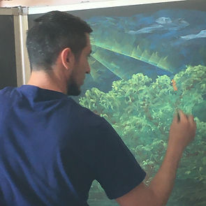 PITTURA.jpg