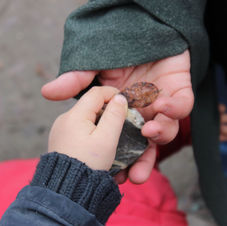 WhatsApp Image 2022-10-25 at 23.10.12 (1).jpeg