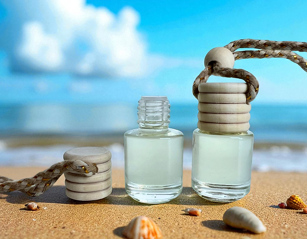 Thumbnail: Scent Freshies - 5mL