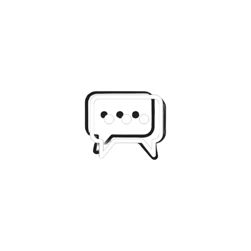 Untitled_design-removebg-preview.png