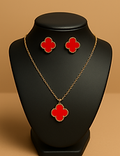 c177950d-4d8f-492e-9d26-d51ffe11d673.png