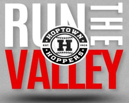 RUN THE VALLEY.jpg