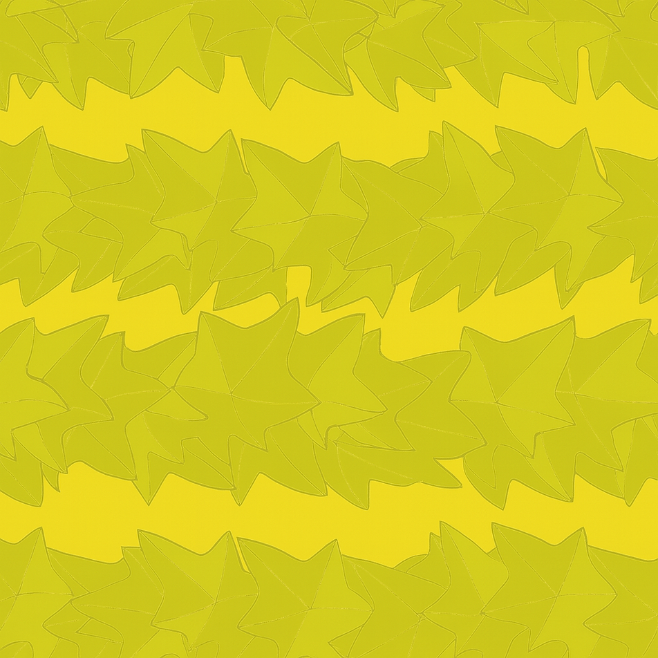 ChatGPT Image Oct 4, 2025, 02_28_12 PM.png