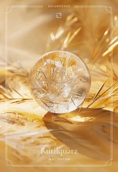 Thumbnail: Crystal Healing Cards