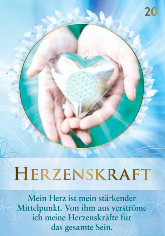 Miniaturbild: Blume des Lebens