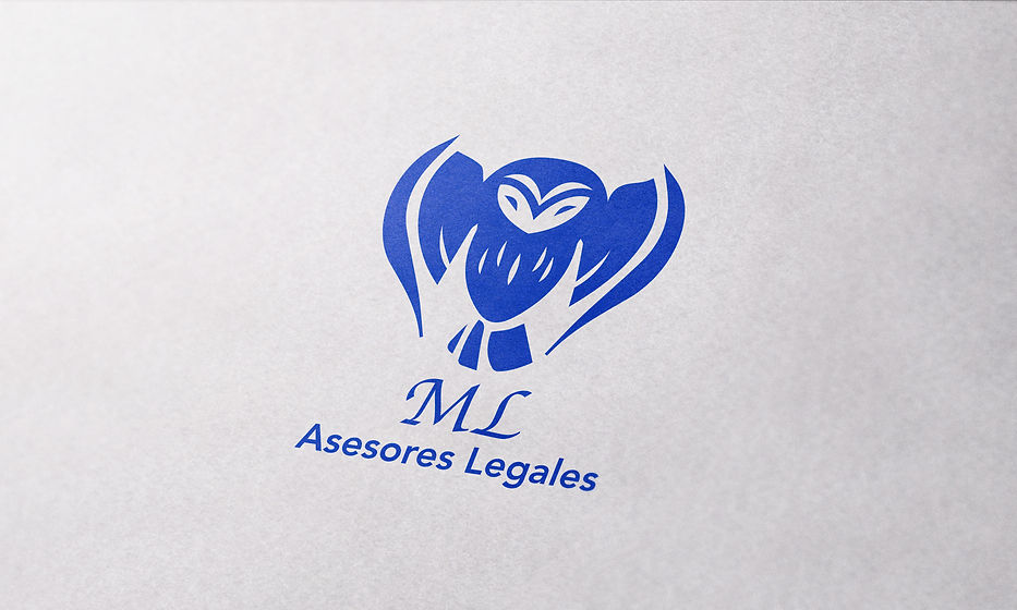 logotipo_mockup.jpg
