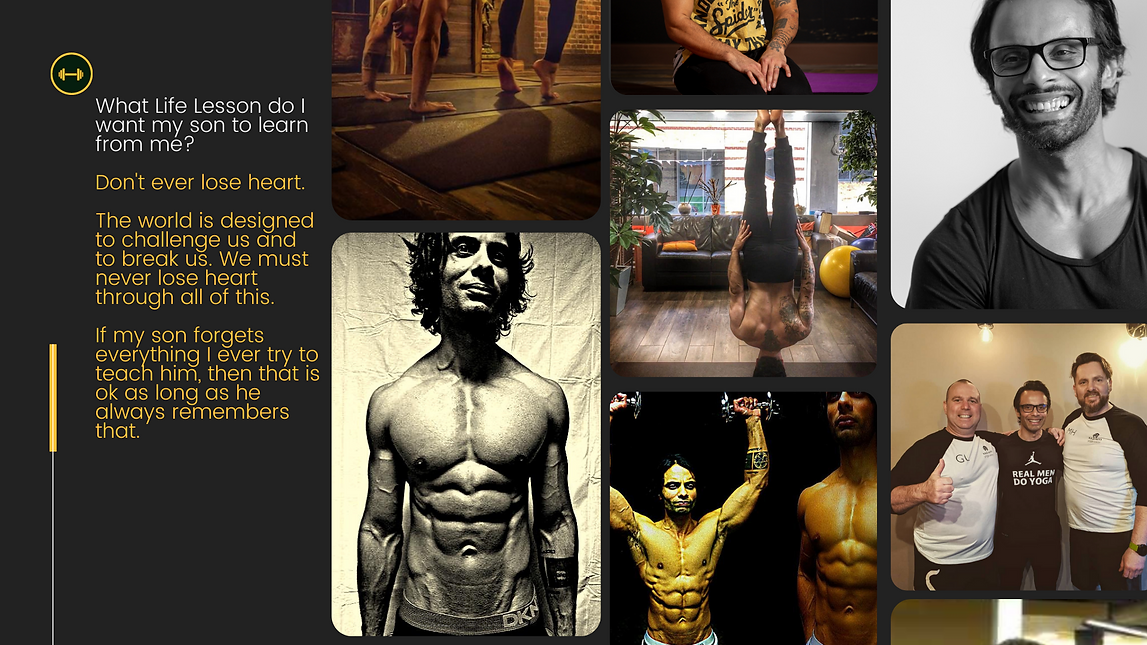 ABOUT ZAHIR - WEBSITE (5).png