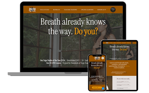 Maiko Mockups (640 x 360 px) (3).png