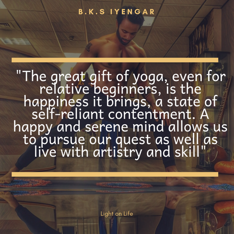 AKRAM HOT YOGA STUDIO | ADDLESTONE