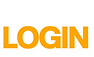 online cpd login_edited.png