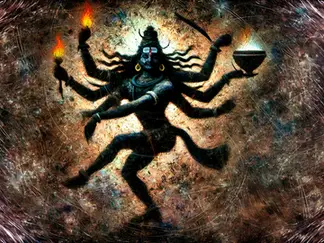 The Hardest Part of Yoga Teacher Training Isn't The Poses