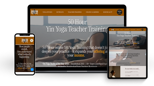 Maiko Mockups (640 x 360 px) (4).png