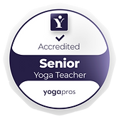 Senior Yoga Teacher (SYT)_edited.png