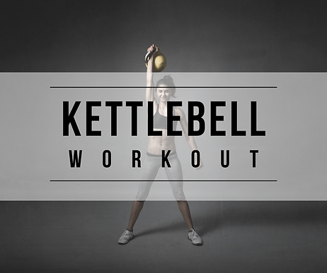 Fitness Posts (4).png