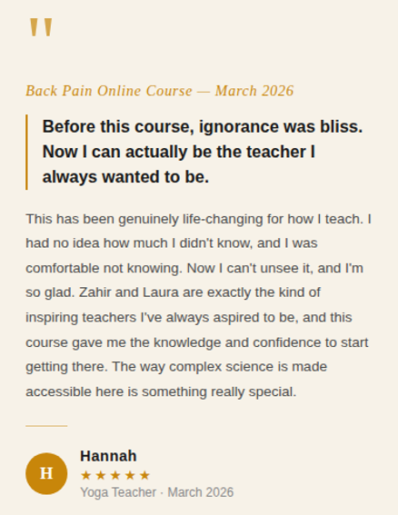 testimonial-hannah.png