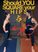 Square Your Hips in Warrior 2? š«£š¤·š¾āāļø