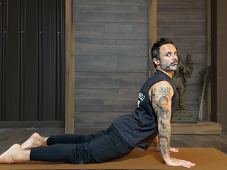 A 200hour Yoga Teacher Training Regret 😵💫