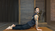 A 200hour Yoga Teacher Training Regret 😵💫