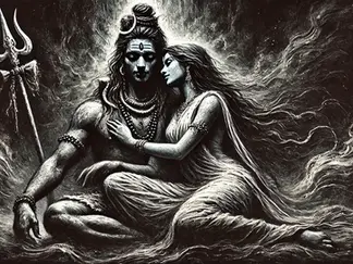 The Paradox of Yoga: A Journey Through India’s Myths and Misinterpretations