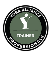 Akram Yoga Studio Online CPD's