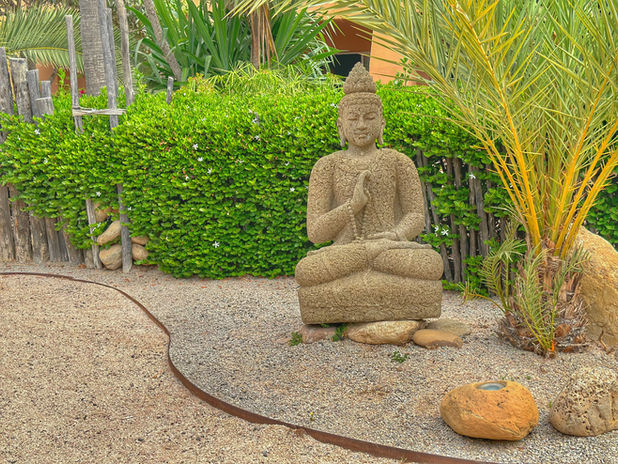 IAkram Yoga Retreat 2024