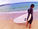 1 Day Trip to Dahican, Mati, Davao Oriental