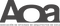 logoaoa_web2024_edited_edited.png