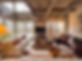 IMG_2847_living_area_to_windows.jpg