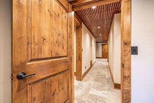 Hallway-Marietta-Home.jpeg