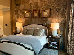 master-bedroom-feature-wall