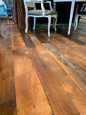Barnwood-Flooring-Boehmig-Loft.jpeg