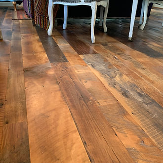 Barnwood-Flooring-Boehmig-Loft.jpeg