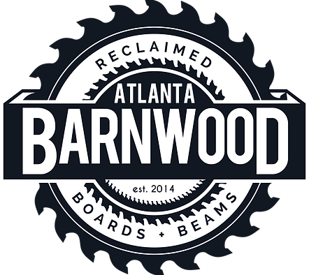 AtlantaBarnwood-Logo.png