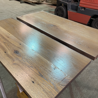 oak-shelves