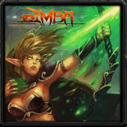 Download the IRPA13 Abstract Book [PDF]