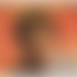 Torrent Discografia Rolando Boldrin