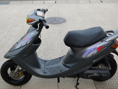 Naviextras Toolbox 3.18.5 [EXCLUSIVE] Download