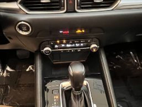 LetmeSync  Keygen Full Version X64 [Latest] 2022