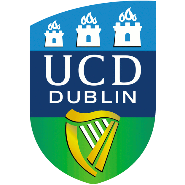UCD_Logo.gif