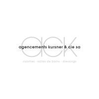 agencement_christine_kursner__cie_sa_logo.jpeg