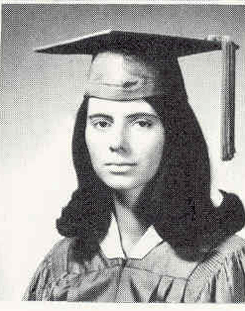 Gretchen Autin Yancey