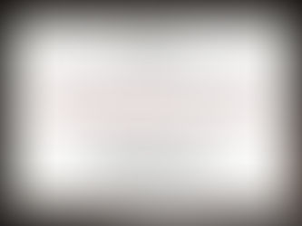 ABF received a Certificate of Appreciation from School Division, Office of Alaminos City, Pangasinan