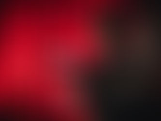 Warum ein normales Teamevent nicht mehr reicht