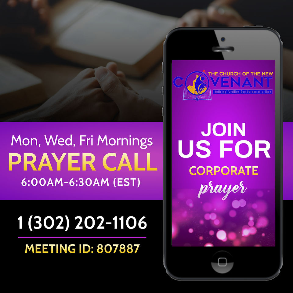 Prayer call flyer 2023.jpg