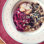 quinoa and buckwheat.png