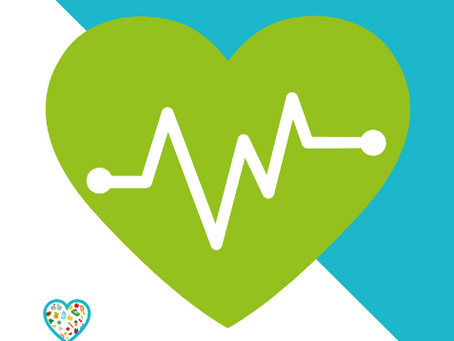 What does good health mean to you?