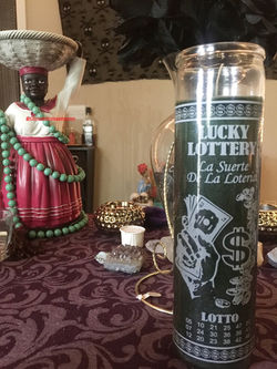 Lojas & Materiais