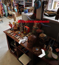 Lojas & Materiais