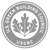 USGBC Logo.png